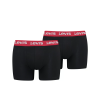 701236091006 PP 1 LEVIS
