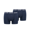 701236091002 PP 1 LEVIS