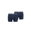 701236091002 PP 1 LEVIS kopie