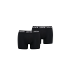 701236091001 PP 1 LEVIS kopie