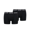 701236091001 PP 1 LEVIS