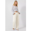 2178286.03A0 outfit