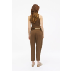 2179198.8918 back (1)