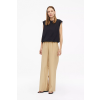 2179250.8170 outfit