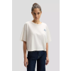 Dámske tričko Lee® Relaxed Lee Good Day Tee 112377770