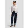 Dámske tričko Lee® Relaxed Lee Good Day Tee 112377770