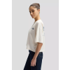 Dámske tričko Lee® Relaxed Lee Good Day Tee 112377770