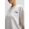 Dámske tričko Lee® Relaxed Lee Good Day Tee 112377770