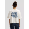 Dámske tričko Lee® Relaxed Lee Good Day Tee 112377770