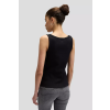 Dámsky top Lee® Slim Rib Tank 112377008