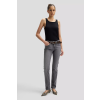 Dámsky top Lee® Slim Rib Tank 112377008