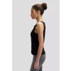 Dámsky top Lee® Slim Rib Tank 112377008