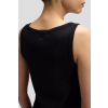 Dámsky top Lee® Slim Rib Tank 112377008