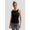 Dámsky top Lee® Slim Rib Tank 112377008
