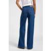 stella a line in dark eton 562700 2048x