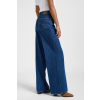 stella a line in dark eton 577632 2048x