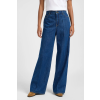 stella a line in dark eton 752251 2048x