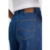 stella a line in dark eton 999428 2048x