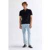 Pánske polo Wrangler® Regular Polo Shirt 112378426