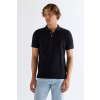 Pánske polo Wrangler® Regular Polo Shirt 112378426