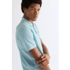 Pánske polo Wrangler® Regular Polo Shirt 112378001