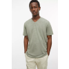 2178926.78W1 outfit