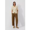 2178643.8000 outfit