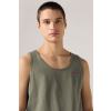 d65e0817 09c1 43bb 998a ec14d410ba6a kopie