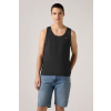 463e3aed ab2a 4a5e aec5 906611a45cbb kopie
