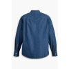 857440041 back gstk kopie