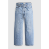 WB A8701 0004 GLO CL FV kopie