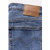 WB 12501 0542 GLO CL D1 kopie