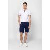1776816601 t09017s2601 2