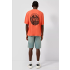2180340.52Y9 back