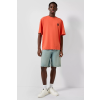 2180340.52Y9 outfit