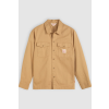 003O20001 front pdp ld kopie