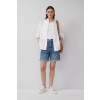 2165977.56Z7 outfit