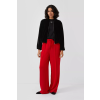2173097.9999 outfit