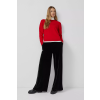 2173098.9999 outfit
