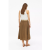 2179245.8918 back (1)