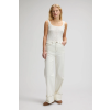 knitted tank in ecru 2636306 2048x