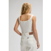 knitted tank in ecru 2169078 2048x