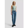 Dámsky top Lee® Slim Rib Tank 112376996