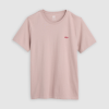 Pánske tričko LEVI'S® Original Housemark Tee 56605-0307