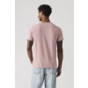 Pánske tričko LEVI'S® Original Housemark Tee 56605-0307