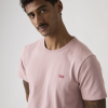 Pánske tričko LEVI'S® Original Housemark Tee 56605-0307