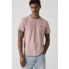Pánske tričko LEVI'S® Original Housemark Tee 56605-0307