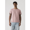 Pánske tričko LEVI'S® Original Housemark Tee 56605-0307