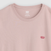 Pánske tričko LEVI'S® Original Housemark Tee 56605-0307