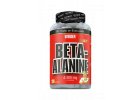 Beta-Alanin